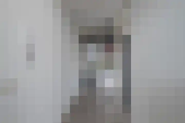Kleine Steeg 94 Sittard thumbnail 8
