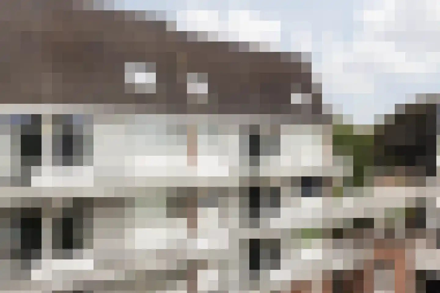 Kleine Steeg 96 Sittard thumbnail 11