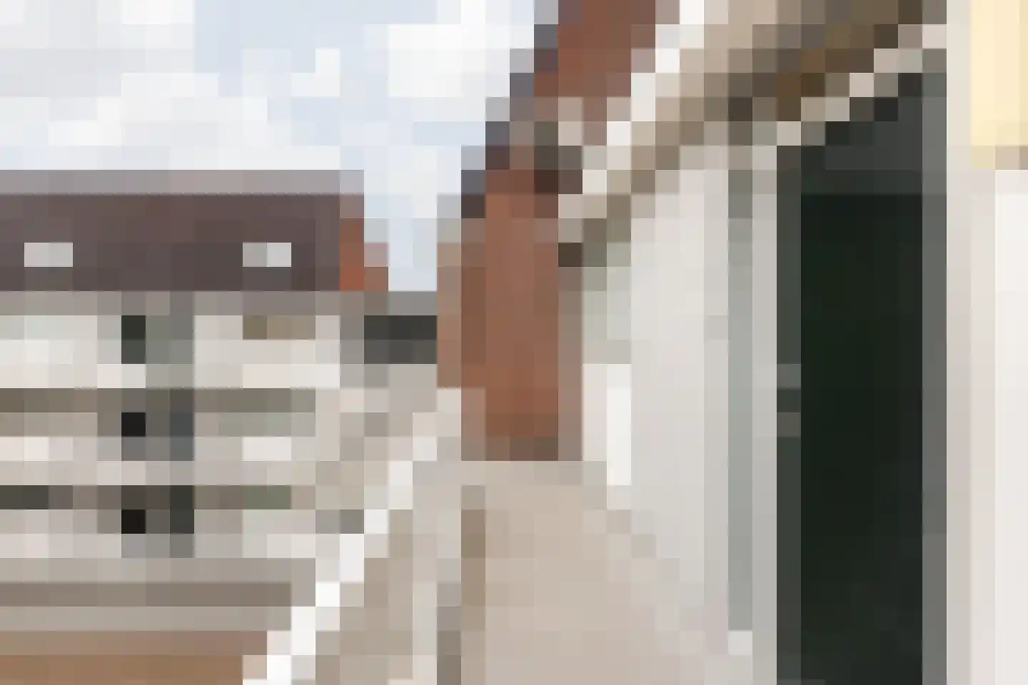 Kleine Steeg 96 Sittard thumbnail 12