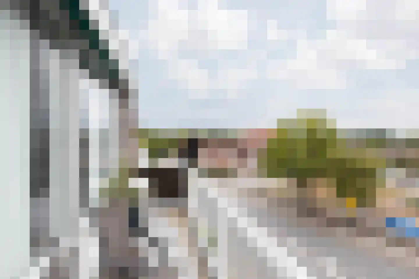 Kleine Steeg 96 Sittard thumbnail 32