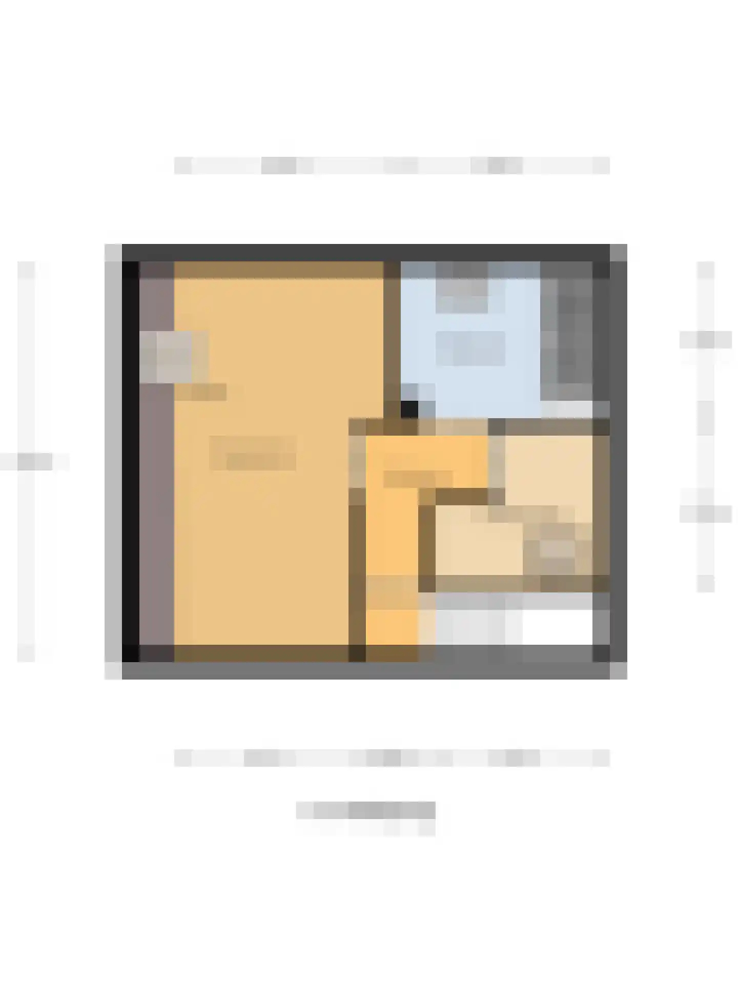 Kleine Steeg 96 Sittard thumbnail 33