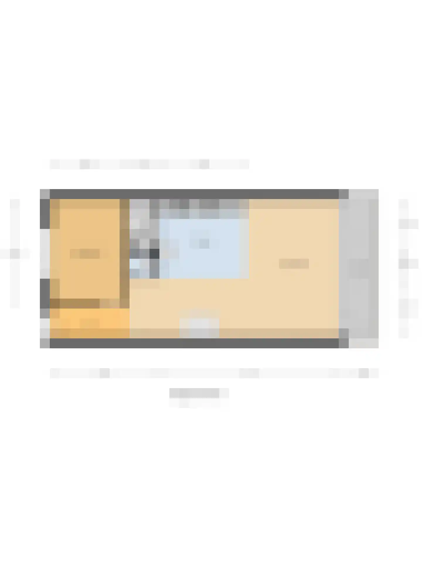 Kleine Steeg 96 Sittard thumbnail 34