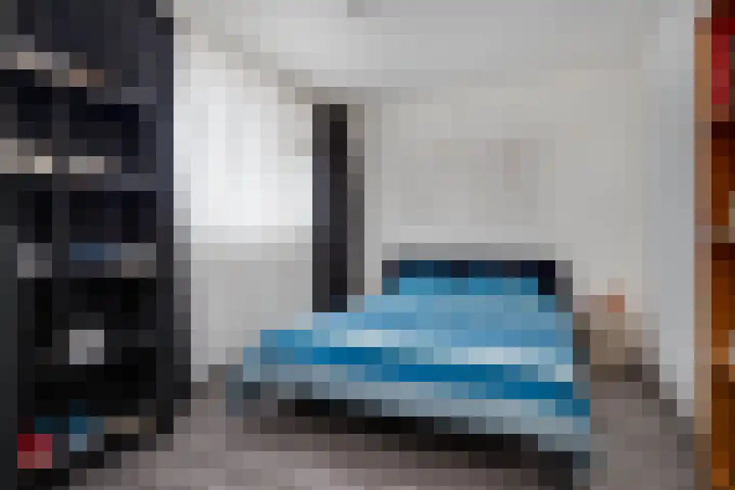 Kleine Steeg 96 Sittard thumbnail 4