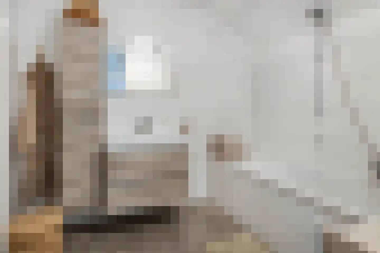 Kleine Steeg 96 Sittard thumbnail 5