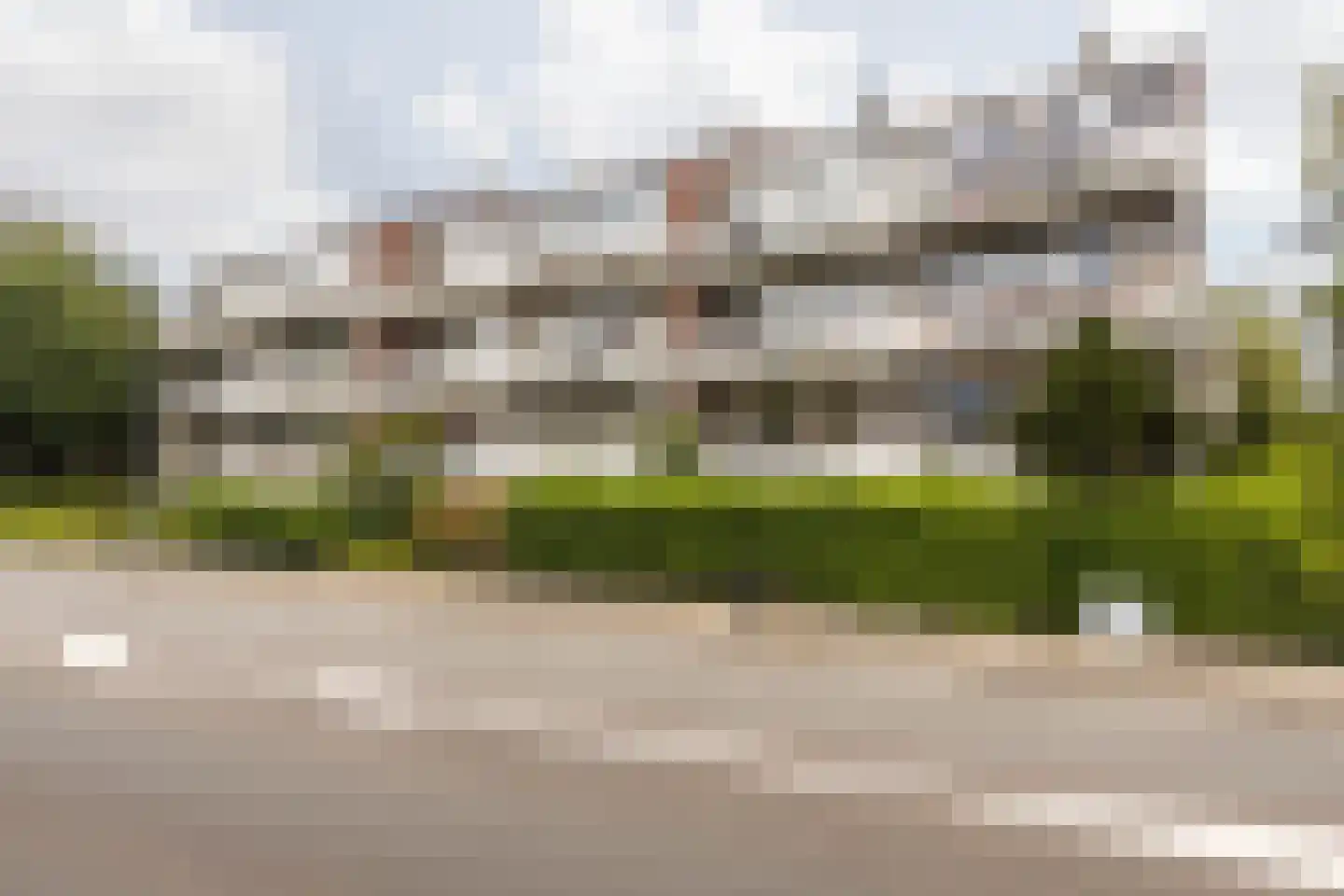 Kleine Steeg 96 Sittard thumbnail 6