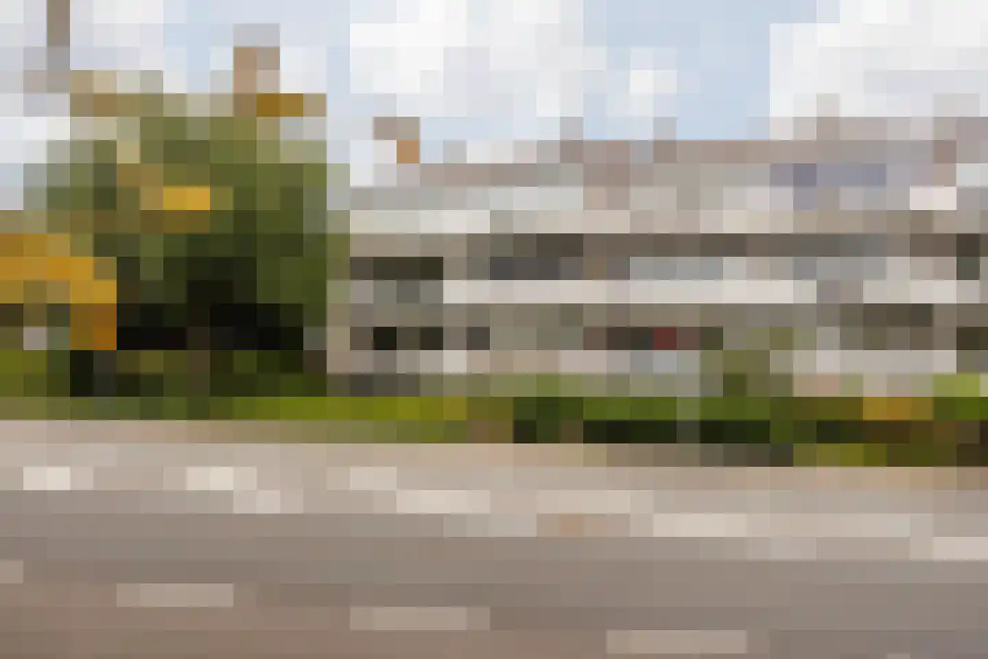 Kleine Steeg 96 Sittard thumbnail 7