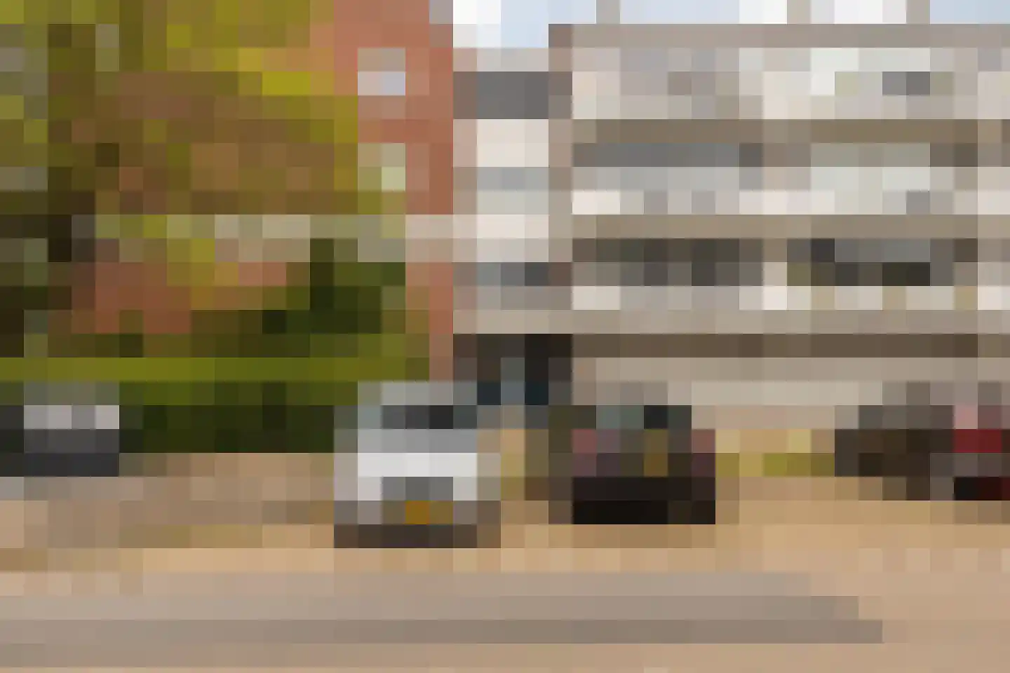 Kleine Steeg 96 Sittard thumbnail 8