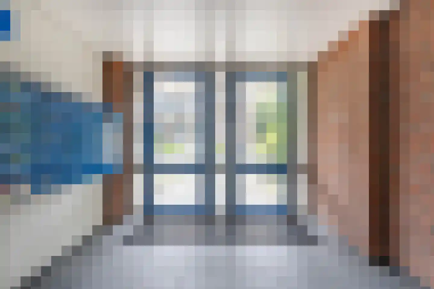 Kleine Steeg 96 Sittard thumbnail 9