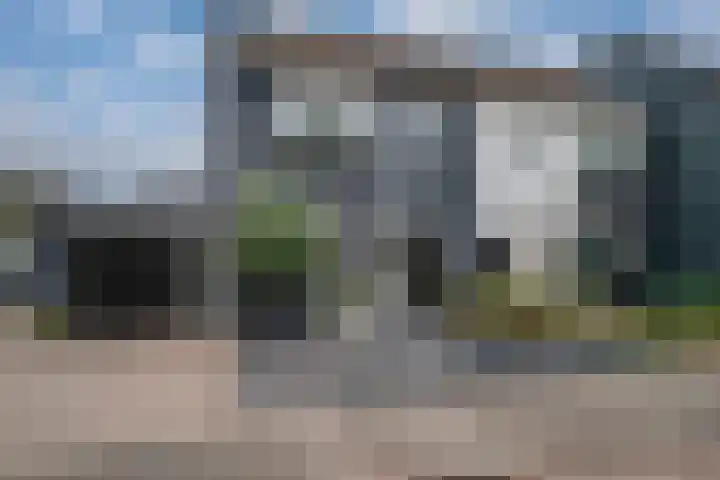 Kleine Steenkamp 14 Westervoort thumbnail 10
