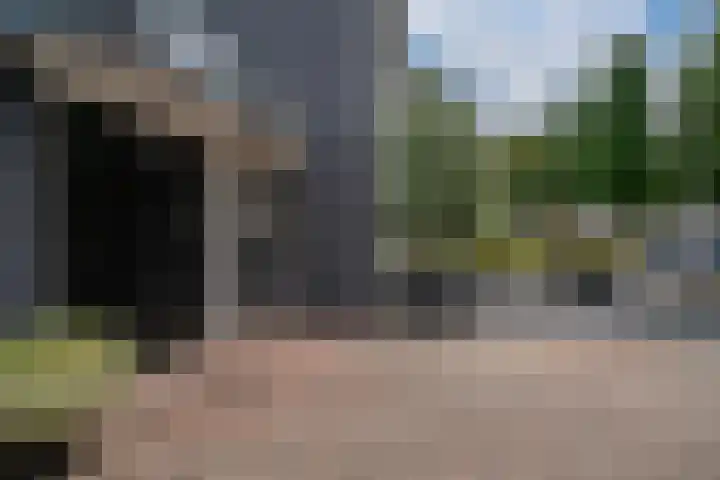 Kleine Steenkamp 14 Westervoort thumbnail 11