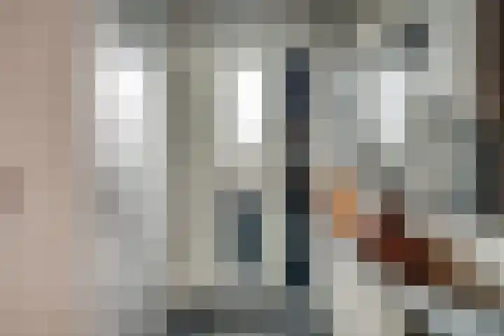 Kleine Steenkamp 14 Westervoort thumbnail 12