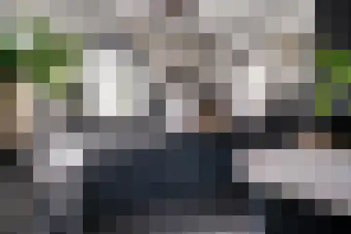 Kleine Steenkamp 14 Westervoort thumbnail 15