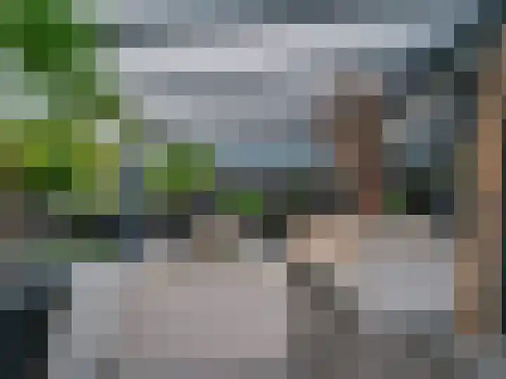 Kleine Steenkamp 14 Westervoort thumbnail 27