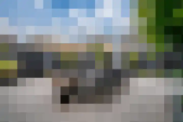 Kleine Steenkamp 14 Westervoort thumbnail 31