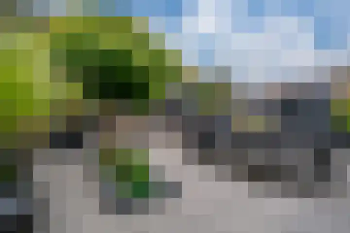 Kleine Steenkamp 14 Westervoort thumbnail 32