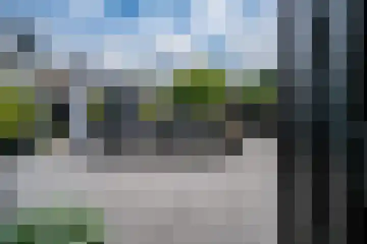 Kleine Steenkamp 14 Westervoort thumbnail 34