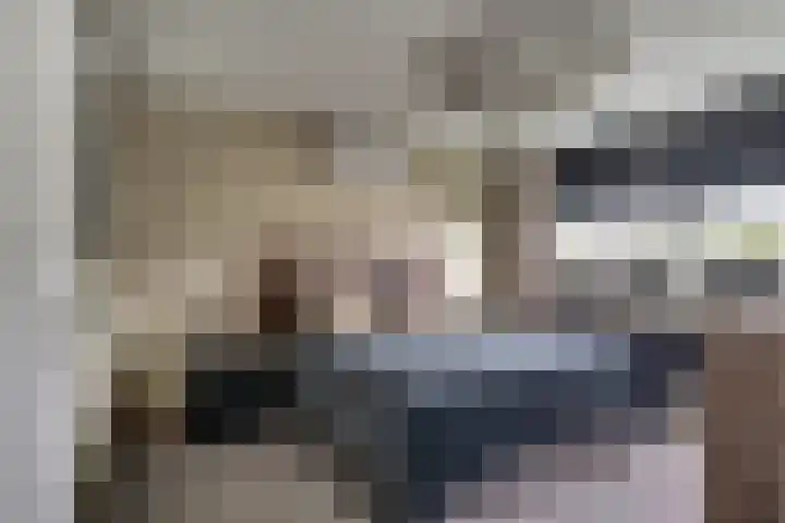 Kleine Steenkamp 14 Westervoort thumbnail 42