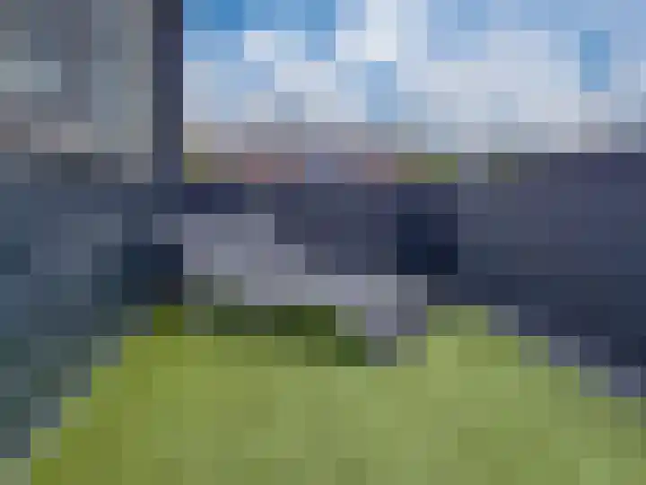 Kleine Steenkamp 14 Westervoort thumbnail 47