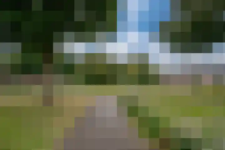 Kleine Steenkamp 14 Westervoort thumbnail 57