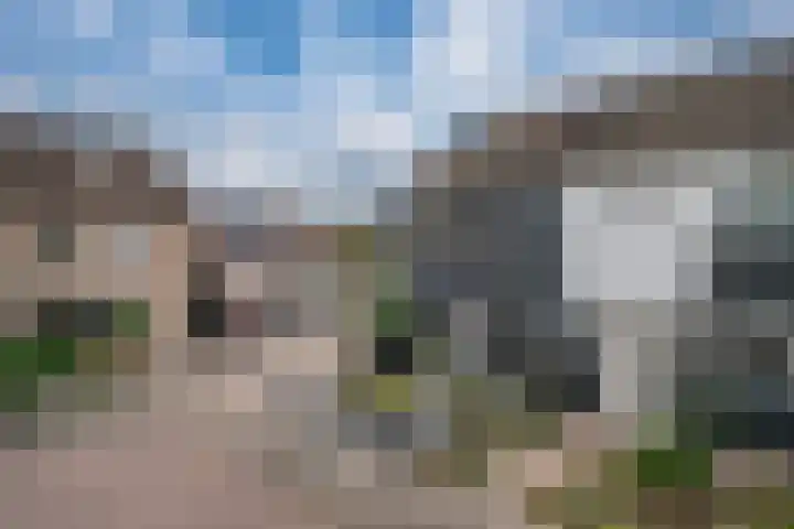 Kleine Steenkamp 14 Westervoort thumbnail 6
