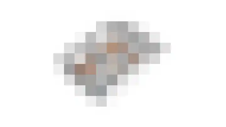 Kleine Steenkamp 14 Westervoort thumbnail 64