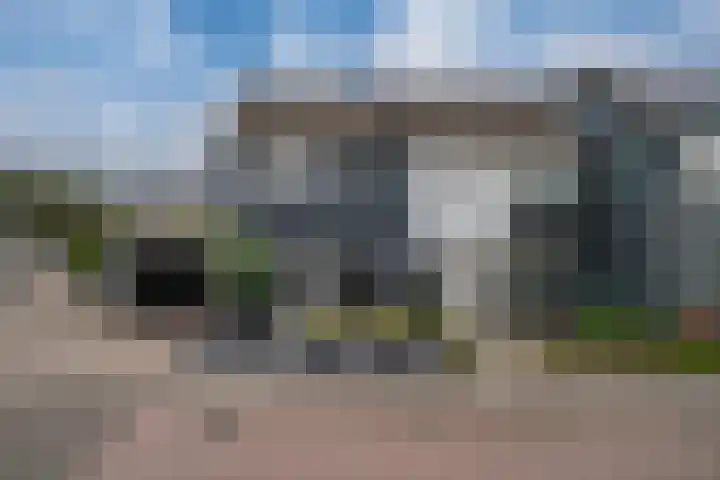 Kleine Steenkamp 14 Westervoort thumbnail 7
