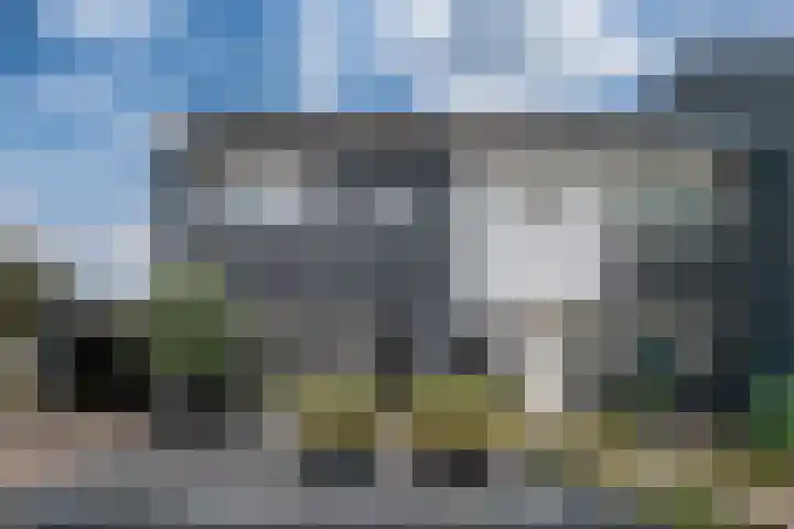 Kleine Steenkamp 14 Westervoort thumbnail 8