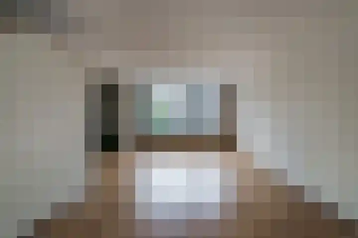 Kleine Steenkamp 38 Westervoort thumbnail 10