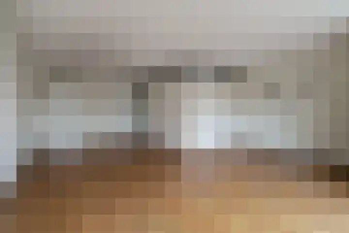 Kleine Steenkamp 38 Westervoort thumbnail 12