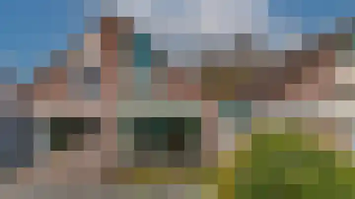 Kleine Steenkamp 38 Westervoort thumbnail 21