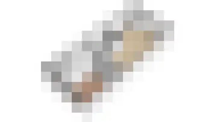 Kleine Steenkamp 38 Westervoort thumbnail 37