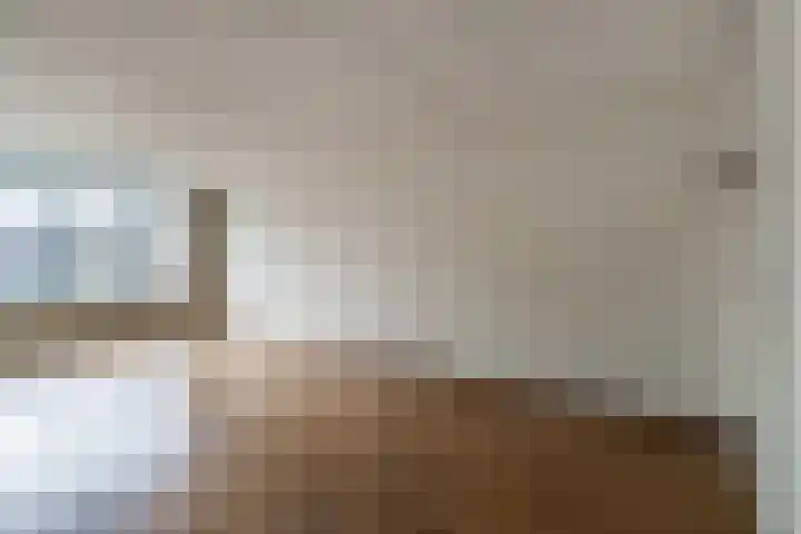 Kleine Steenkamp 38 Westervoort thumbnail 9