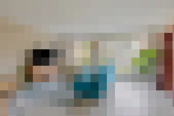 Kleine Steenkamp 4 Westervoort thumbnail 10