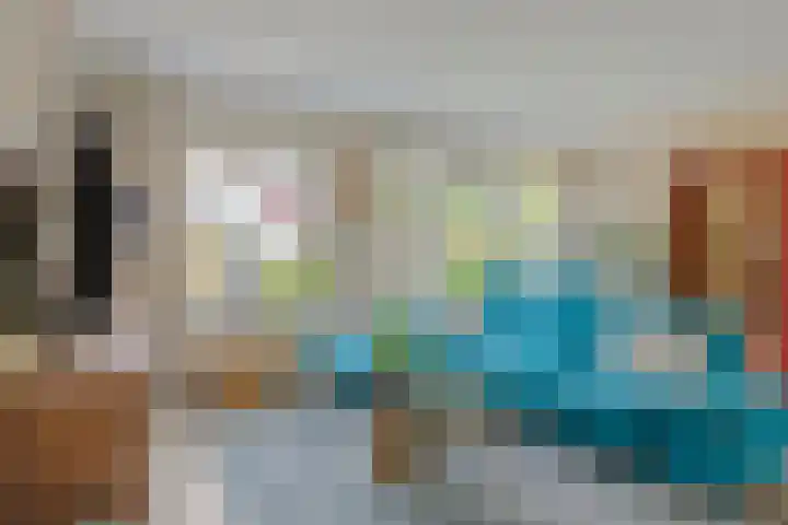 Kleine Steenkamp 4 Westervoort thumbnail 11