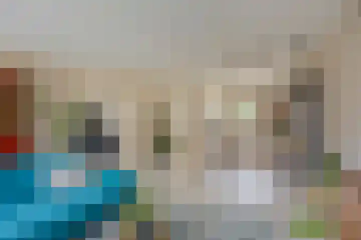 Kleine Steenkamp 4 Westervoort thumbnail 12