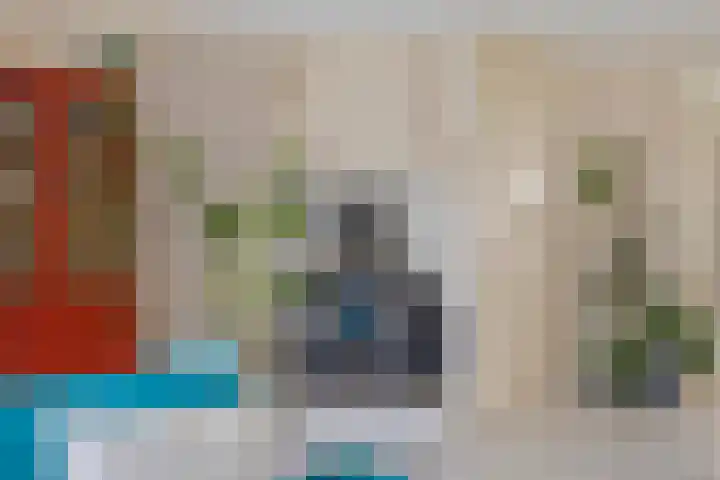 Kleine Steenkamp 4 Westervoort thumbnail 13