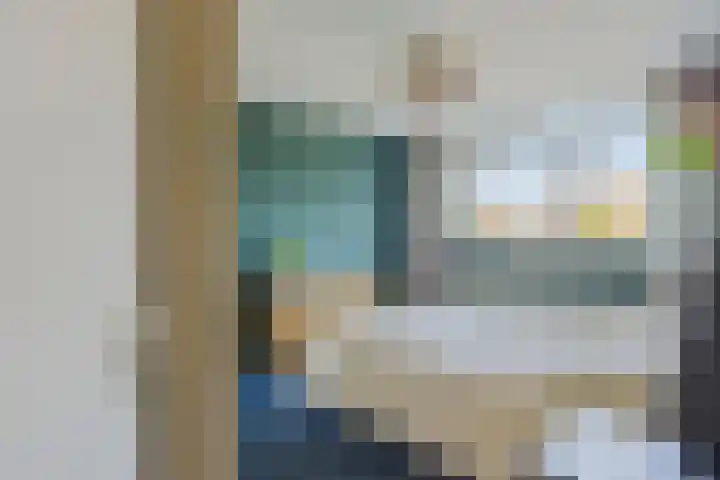 Kleine Steenkamp 4 Westervoort thumbnail 19