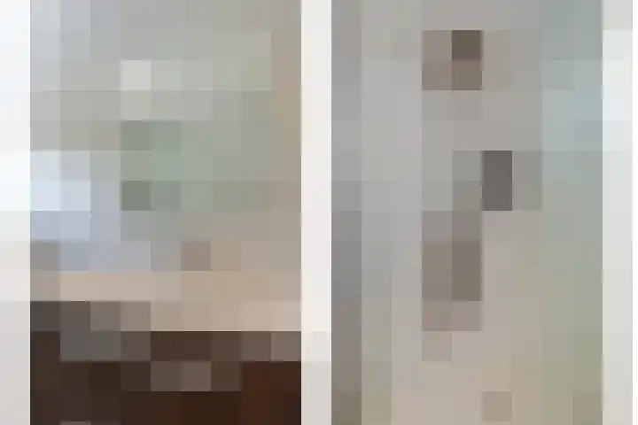 Kleine Steenkamp 4 Westervoort thumbnail 22
