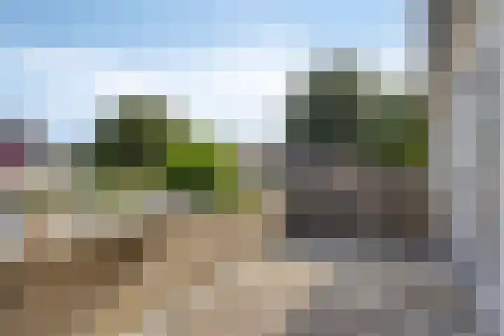 Kleine Steenkamp 4 Westervoort thumbnail 25