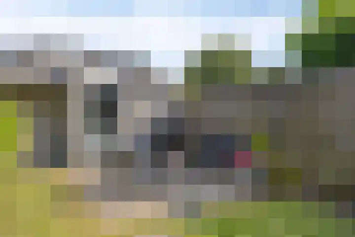 Kleine Steenkamp 4 Westervoort thumbnail 31