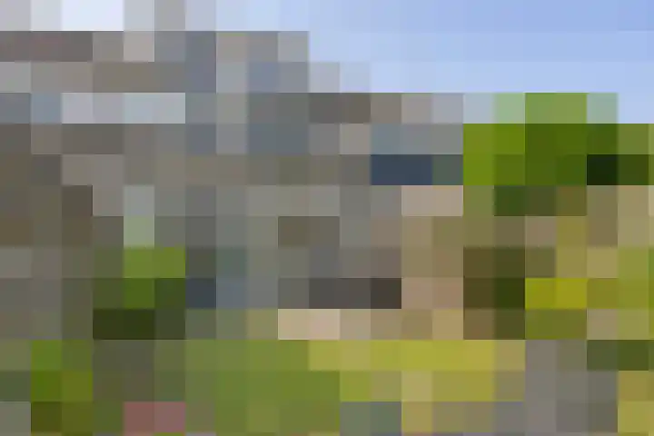 Kleine Steenkamp 4 Westervoort thumbnail 33