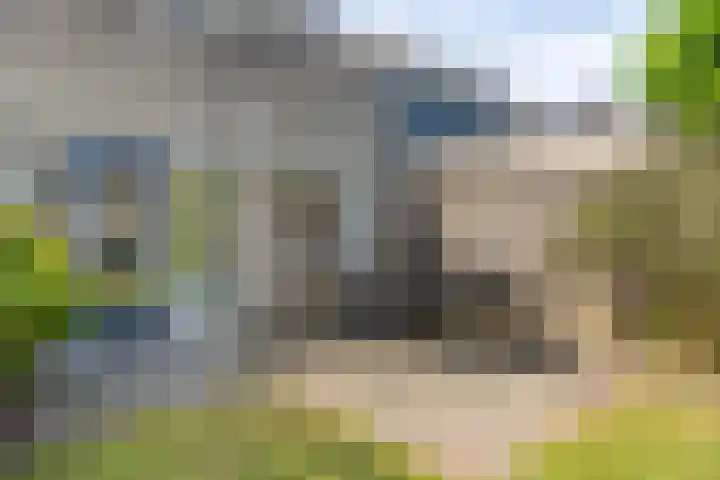 Kleine Steenkamp 4 Westervoort thumbnail 34