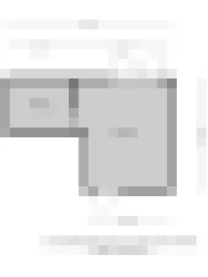 Kleine Steenkamp 4 Westervoort thumbnail 37
