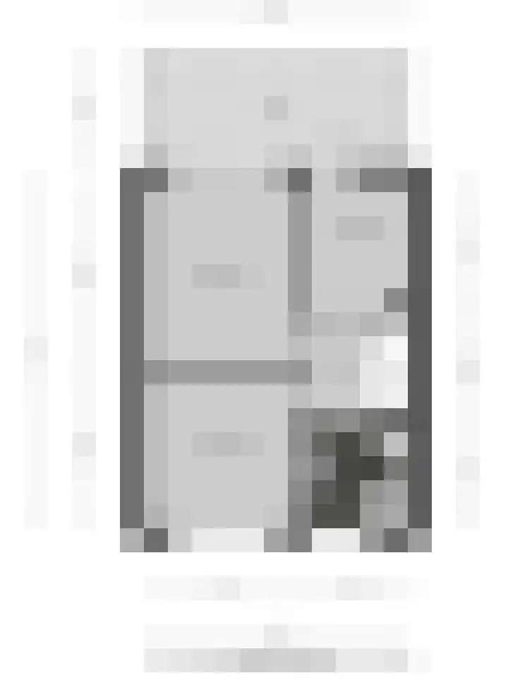 Kleine Steenkamp 4 Westervoort thumbnail 38