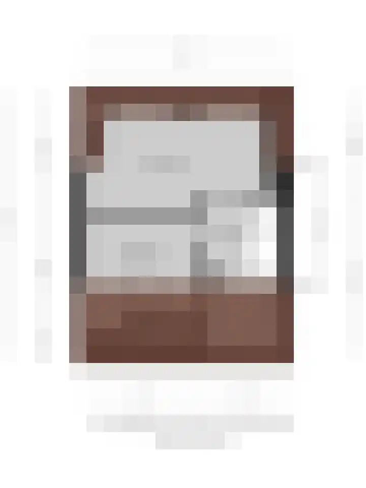 Kleine Steenkamp 4 Westervoort thumbnail 39