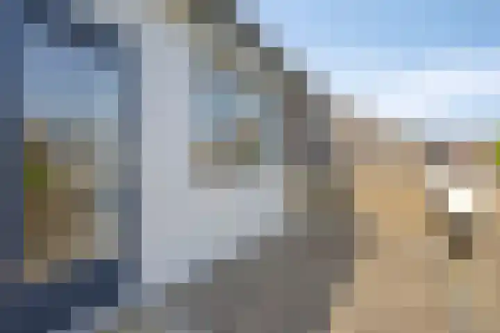 Kleine Steenkamp 4 Westervoort thumbnail 4