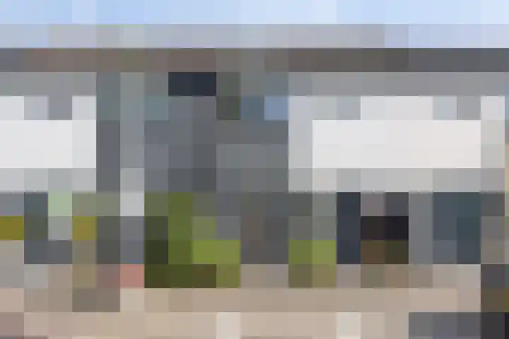 Kleine Steenkamp 4 Westervoort thumbnail 5