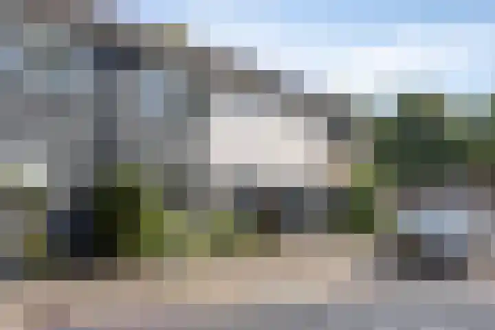 Kleine Steenkamp 4 Westervoort thumbnail 6