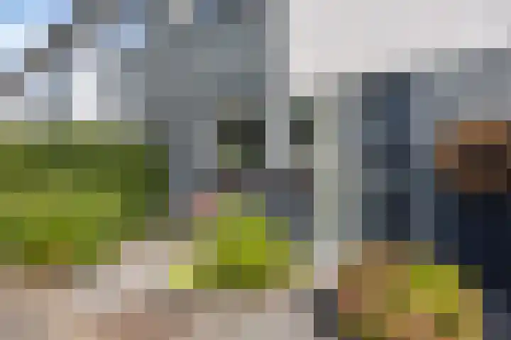Kleine Steenkamp 4 Westervoort thumbnail 7