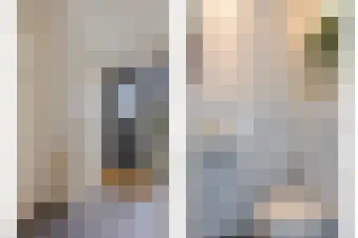 Kleine Steenkamp 4 Westervoort thumbnail 8